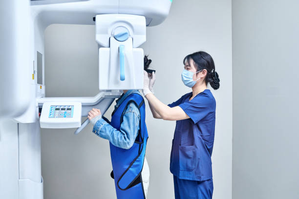 Best Emergency Wisdom Teeth Removal in Anaconda, MT