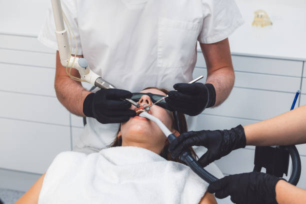 Best Emergency Dental Care for Trauma or Injury in Anaconda, MT